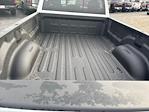 New 2026 Ram 2500 Tradesman Regular Cab for sale #26094 - photo 17