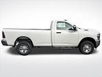 New 2026 Ram 2500 Tradesman Regular Cab for sale #26094 - photo 2