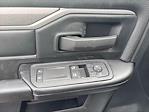 New 2026 Ram 2500 Tradesman Regular Cab for sale #26094 - photo 20