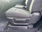 New 2026 Ram 2500 Tradesman Regular Cab for sale #26094 - photo 21