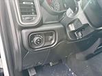 New 2026 Ram 2500 Tradesman Regular Cab for sale #26094 - photo 22