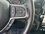 New 2026 Ram 2500 Tradesman Regular Cab for sale #26094 - photo 25
