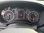 New 2026 Ram 2500 Tradesman Regular Cab for sale #26094 - photo 27