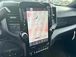 New 2026 Ram 2500 Tradesman Regular Cab for sale #26094 - photo 29
