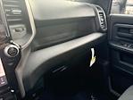 New 2026 Ram 2500 Tradesman Regular Cab for sale #26094 - photo 30