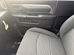 New 2026 Ram 2500 Tradesman Regular Cab for sale #26094 - photo 31