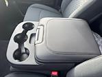 New 2026 Ram 2500 Tradesman Regular Cab for sale #26094 - photo 32