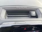 New 2026 Ram 2500 Tradesman Regular Cab for sale #26094 - photo 36