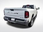 New 2026 Ram 2500 Tradesman Regular Cab for sale #26094 - photo 4