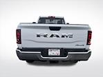New 2026 Ram 2500 Tradesman Regular Cab for sale #26094 - photo 5