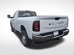 New 2026 Ram 2500 Tradesman Regular Cab for sale #26094 - photo 7