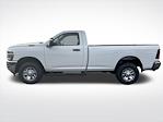 New 2026 Ram 2500 Tradesman Regular Cab for sale #26094 - photo 8