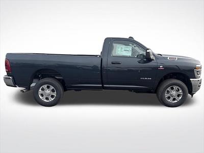 New 2026 Ram 2500 - photo 1