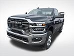 New 2026 Ram 2500 Big Horn Regular Cab for sale #26096 - photo 10