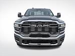 New 2026 Ram 2500 Big Horn Regular Cab for sale #26096 - photo 11
