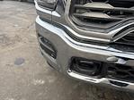 New 2026 Ram 2500 Big Horn Regular Cab for sale #26096 - photo 12