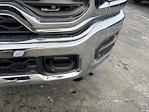 New 2026 Ram 2500 Big Horn Regular Cab for sale #26096 - photo 13