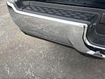 New 2026 Ram 2500 Big Horn Regular Cab for sale #26096 - photo 15