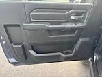 New 2026 Ram 2500 Big Horn Regular Cab for sale #26096 - photo 18