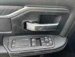 New 2026 Ram 2500 Big Horn Regular Cab for sale #26096 - photo 19