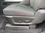 New 2026 Ram 2500 Big Horn Regular Cab for sale #26096 - photo 20