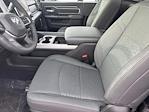 New 2026 Ram 2500 Big Horn Regular Cab for sale #26096 - photo 22