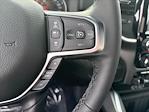 New 2026 Ram 2500 Big Horn Regular Cab for sale #26096 - photo 24