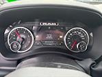 New 2026 Ram 2500 Big Horn Regular Cab for sale #26096 - photo 26