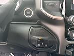 New 2026 Ram 2500 Big Horn Regular Cab for sale #26096 - photo 27