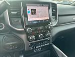 New 2026 Ram 2500 Big Horn Regular Cab for sale #26096 - photo 28