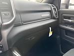 New 2026 Ram 2500 Big Horn Regular Cab for sale #26096 - photo 30