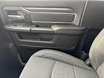 New 2026 Ram 2500 Big Horn Regular Cab for sale #26096 - photo 31