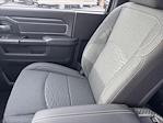 New 2026 Ram 2500 Big Horn Regular Cab for sale #26096 - photo 32