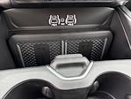 New 2026 Ram 2500 Big Horn Regular Cab for sale #26096 - photo 34