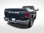 New 2026 Ram 2500 Big Horn Regular Cab for sale #26096 - photo 4