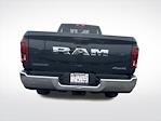 New 2026 Ram 2500 Big Horn Regular Cab for sale #26096 - photo 5