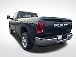 New 2026 Ram 2500 Big Horn Regular Cab for sale #26096 - photo 7