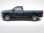 New 2026 Ram 2500 Big Horn Regular Cab for sale #26096 - photo 8