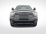 New 2026 Ram 4500 Crew Cab 60 CA Cab Chassis for sale #26101 - photo 8