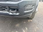 New 2026 Ram 4500 Crew Cab 60 CA Cab Chassis for sale #26101 - photo 13