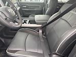 New 2026 Ram 4500 Crew Cab 60 CA Cab Chassis for sale #26101 - photo 19