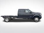 New 2026 Ram 4500 Crew Cab 60 CA Cab Chassis for sale #26101 - photo 4