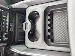 New 2026 Ram 4500 Crew Cab 60 CA Cab Chassis for sale #26101 - photo 26