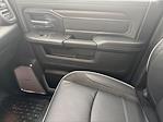 New 2026 Ram 4500 Crew Cab 60 CA Cab Chassis for sale #26101 - photo 28