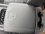 New 2026 Ram 4500 Crew Cab 60 CA Cab Chassis for sale #26101 - photo 30
