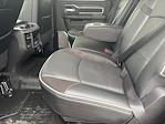 New 2026 Ram 4500 Crew Cab 60 CA Cab Chassis for sale #26101 - photo 31