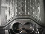 New 2026 Ram 4500 Crew Cab 60 CA Cab Chassis for sale #26101 - photo 34