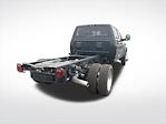 New 2026 Ram 4500 Crew Cab 60 CA Cab Chassis for sale #26101 - photo 2