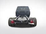 New 2026 Ram 4500 Crew Cab 60 CA Cab Chassis for sale #26101 - photo 3