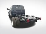 New 2026 Ram 4500 Crew Cab 60 CA Cab Chassis for sale #26101 - photo 5